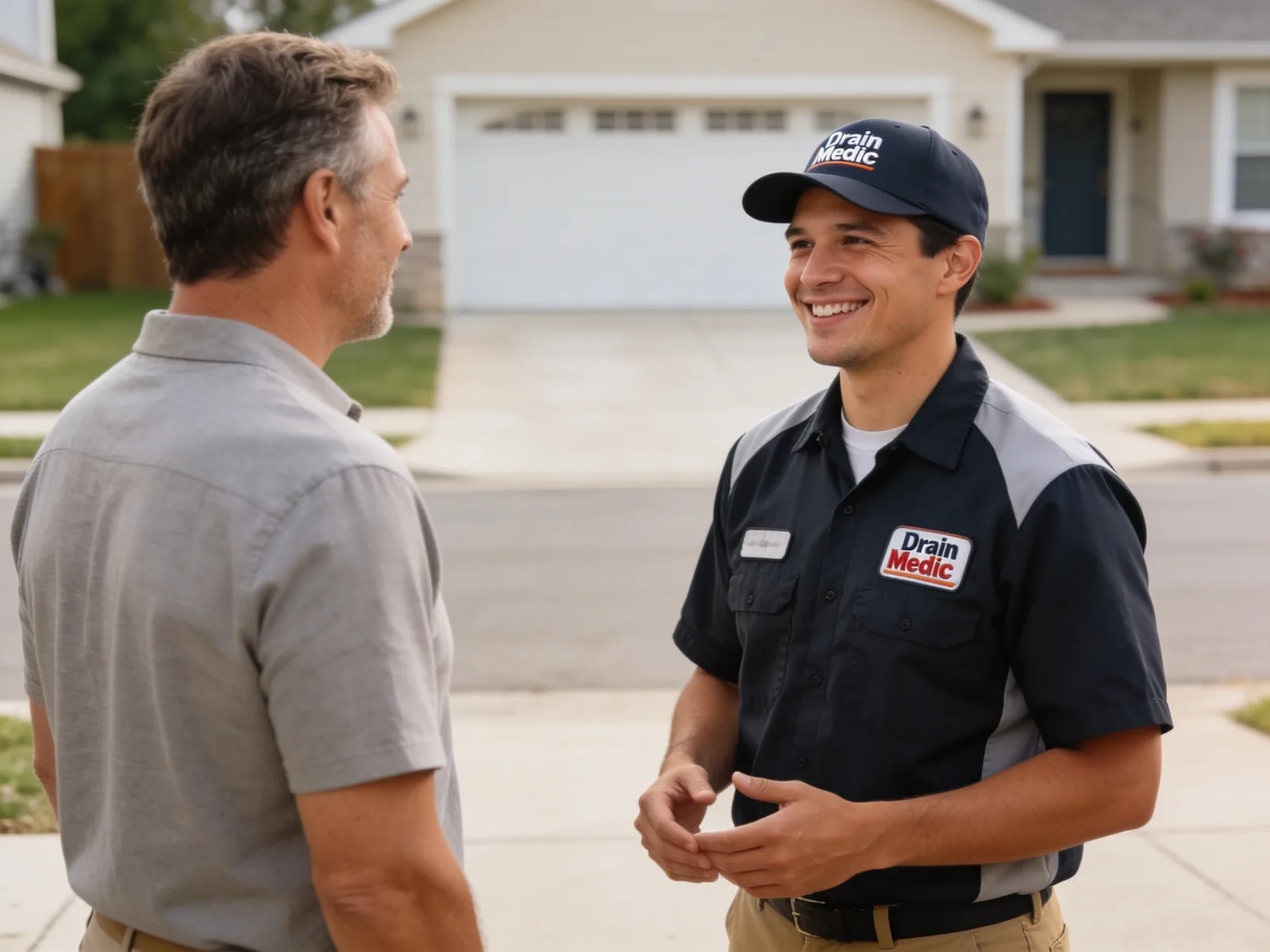 Garbage Disposal Repair Springhill, LA FAQs